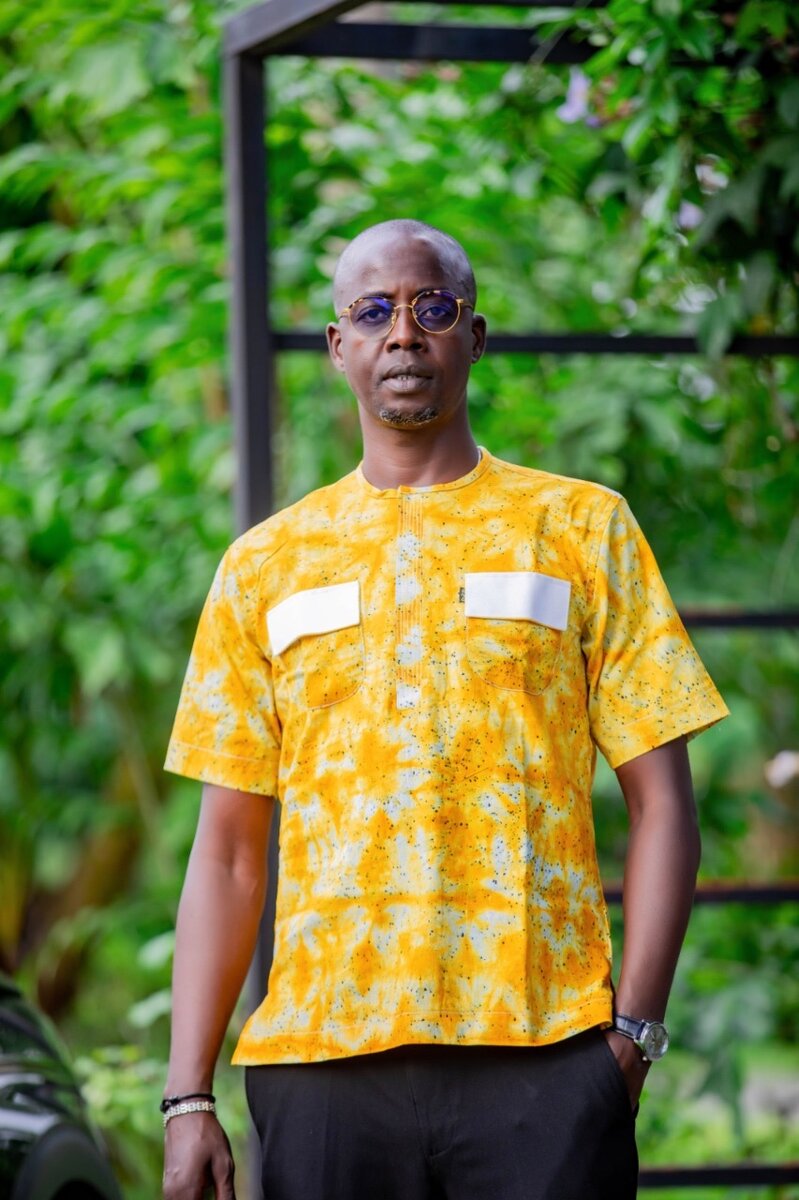 Collection  novembre 2024