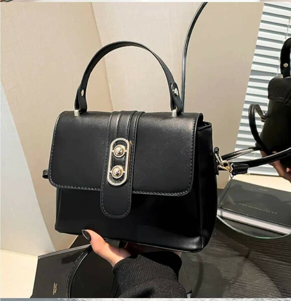 Sacs en bandoulière