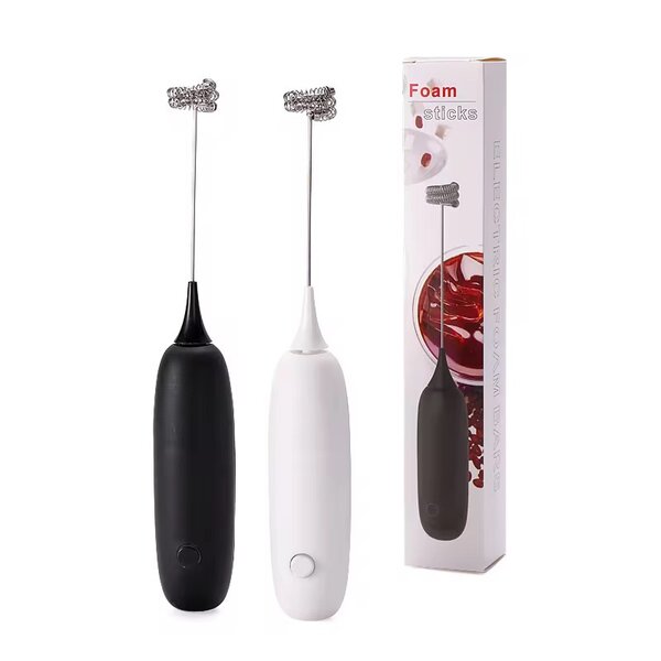 Electric Milk/Coffee Frother