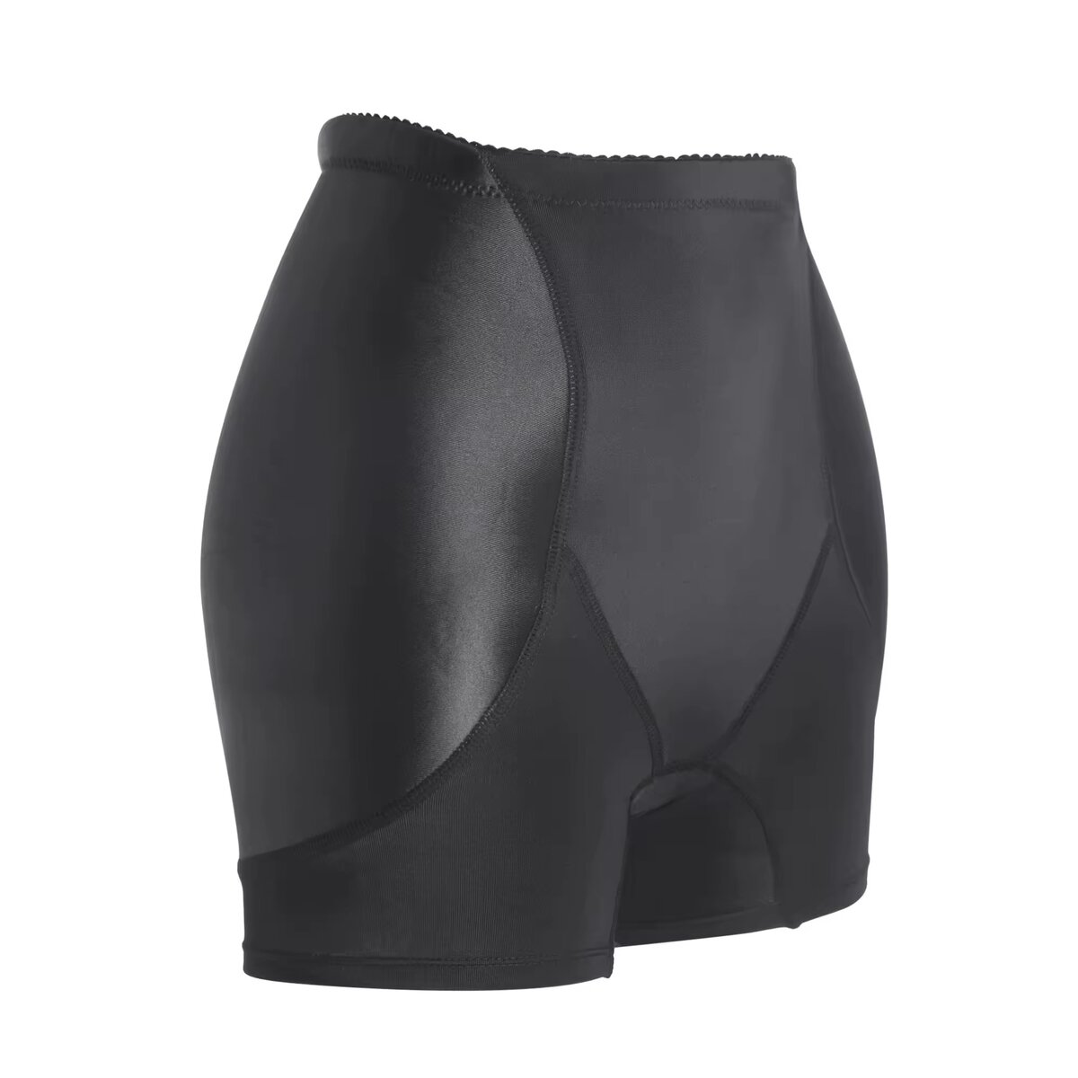 Shorts gainants tailles M-7XL