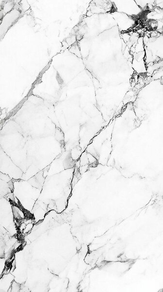 Carrelage Effet Marbre Luxueux