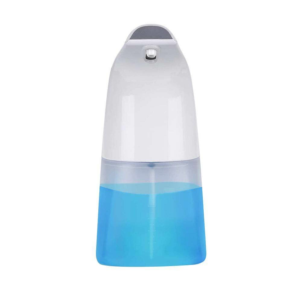 Distributeur automatique de savon mousse