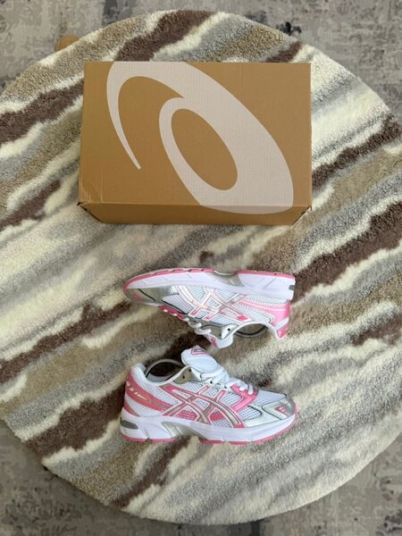 Chaussures de running femme