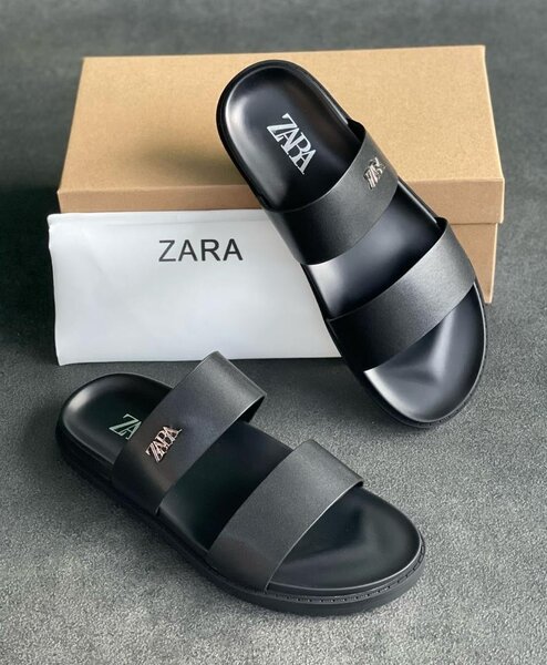 ZARA MAN