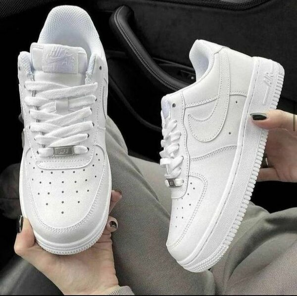 Air force