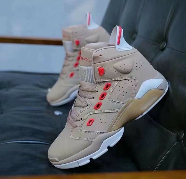 JORDAN 6 retro 40-45