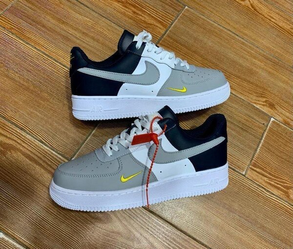 AIRFORCE 1 x  ( PSG )