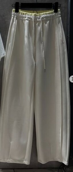 Штаны спортивные