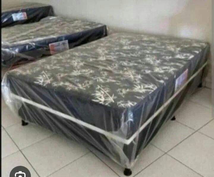 Matelas Confort Orthopédique