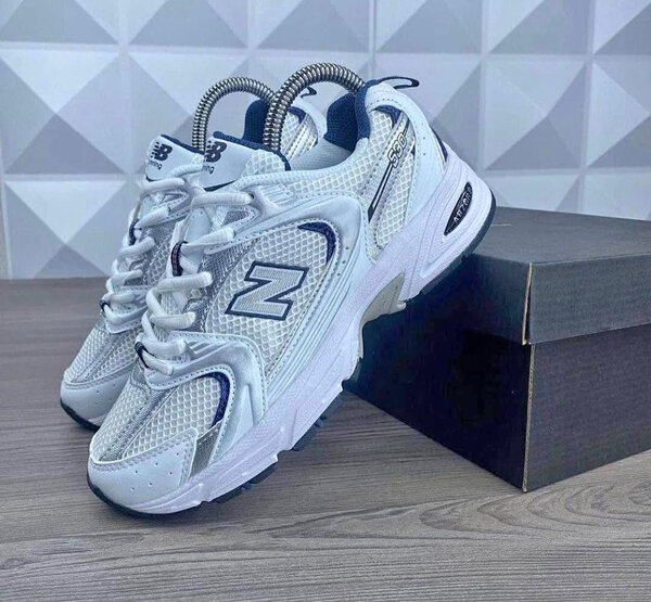 Chaussures  New Balance