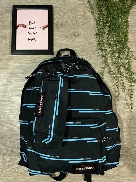 Sac à dos Eastpak tendance