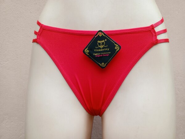 Ensemble String Sexy