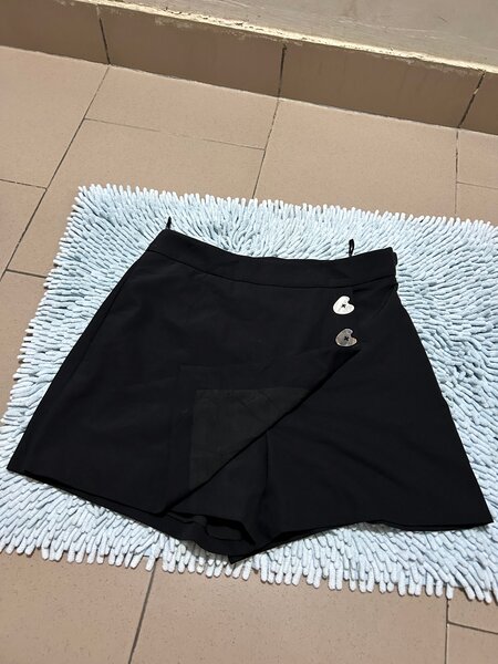 Shorts élégants pour femmes