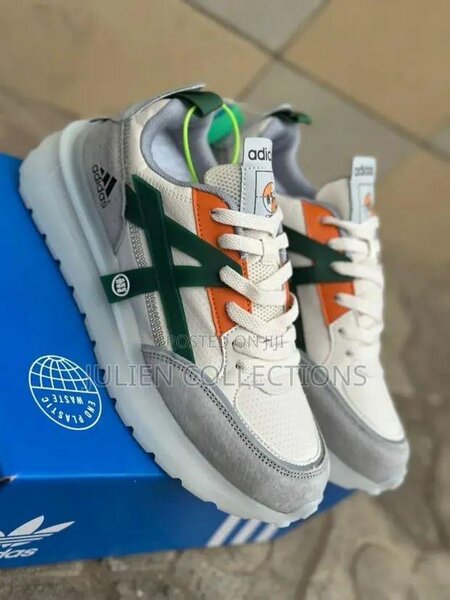 Sneakers Adidas Originals