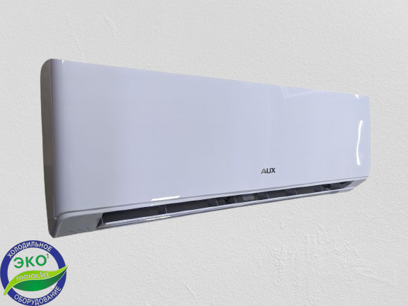 INVERTER Кондиционер AUX 09 HAR INVERTER