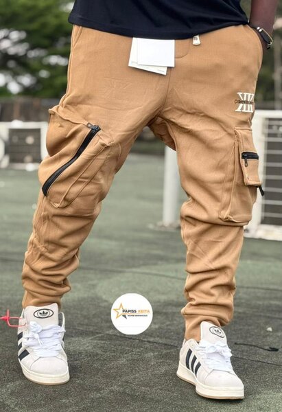 Jogging édition limitée