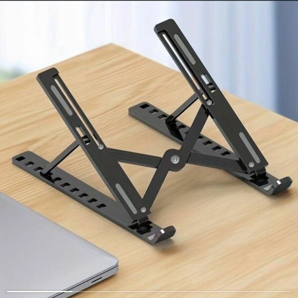 Laptop stand