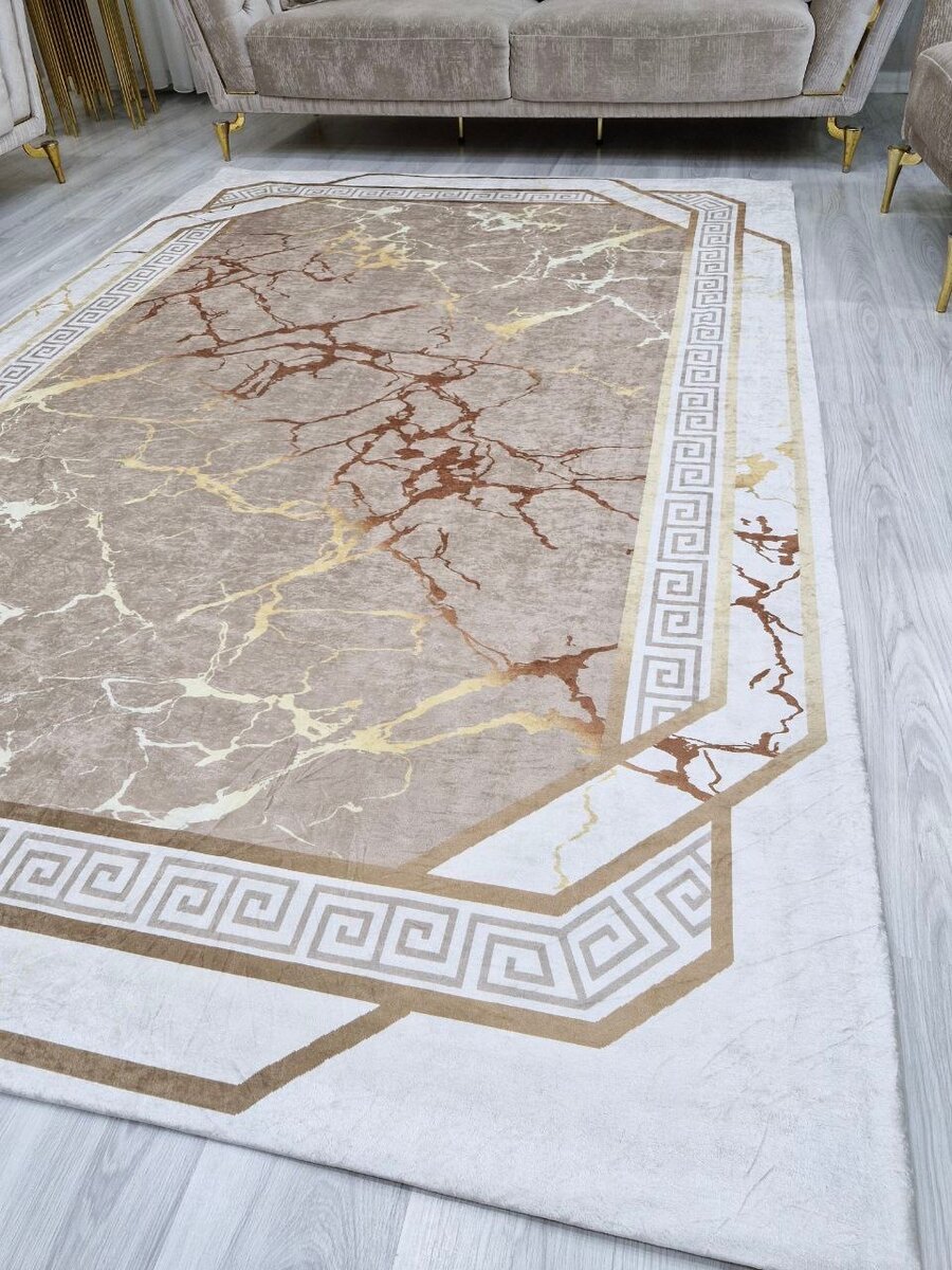 Чехол для ковра