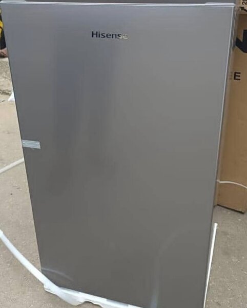 Hisense table top