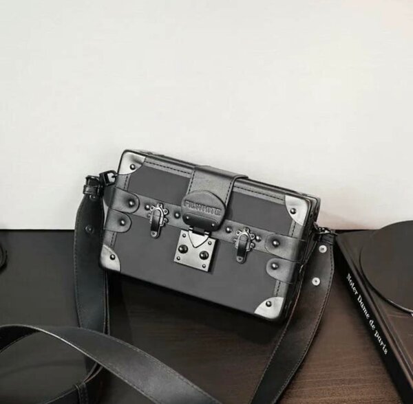 Sacs en cuir élégants