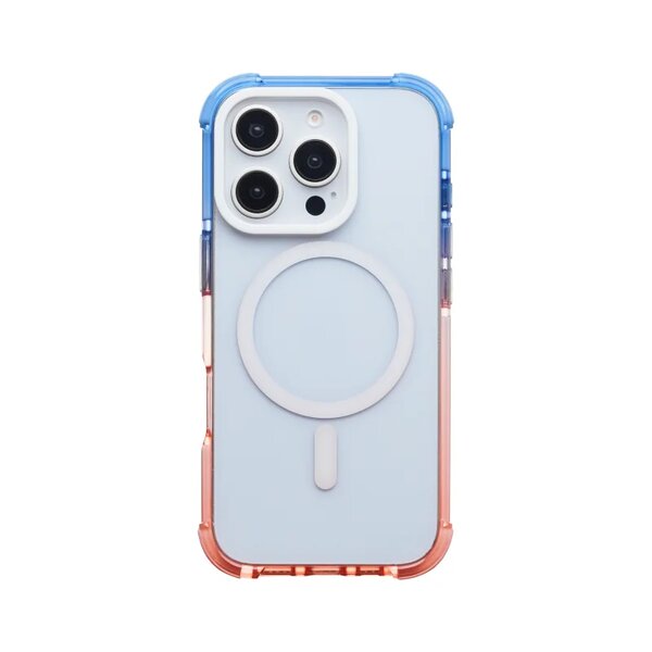 Coque Iphone Defender Dégradée