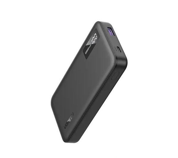 Powerbank UGREEN 20W