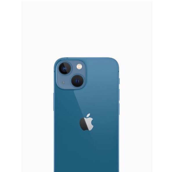 iPhone 13 - 4GB RAM - 512GB ROM