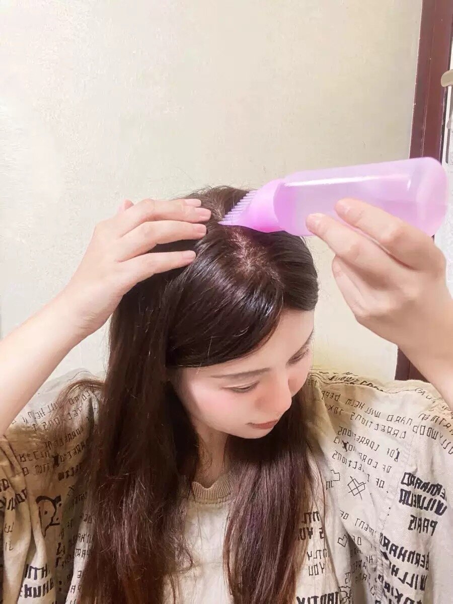 Bouteille Applicateur EN GROS