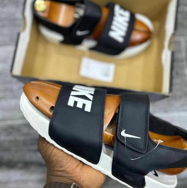 Kito Nike/adidas/puma