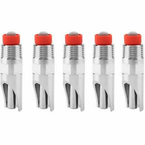 Pipette Pour Porc (lot De 5)