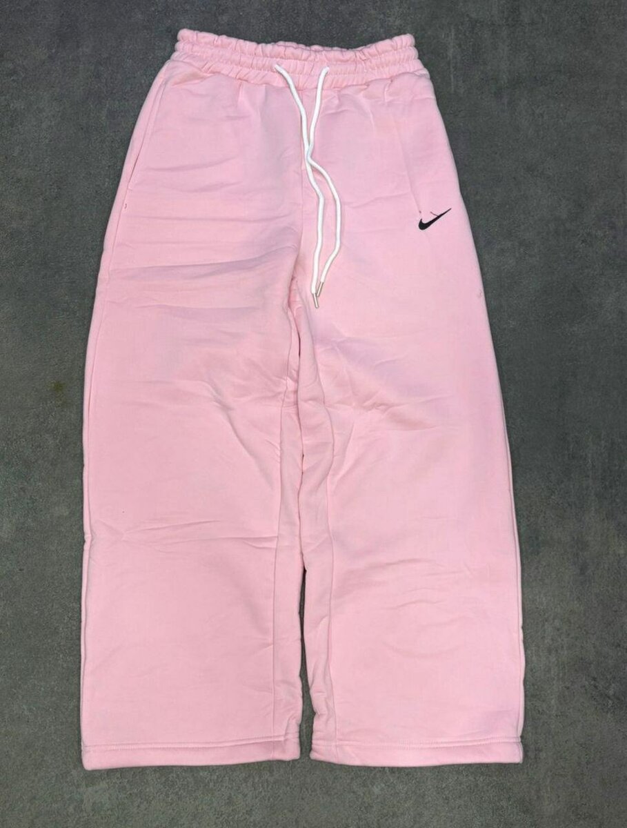 Pantalons de jogging unisexes