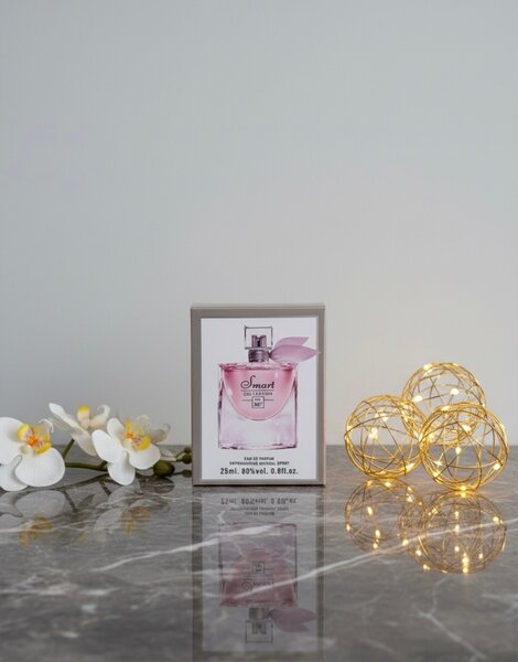 Parfum Smart Collection