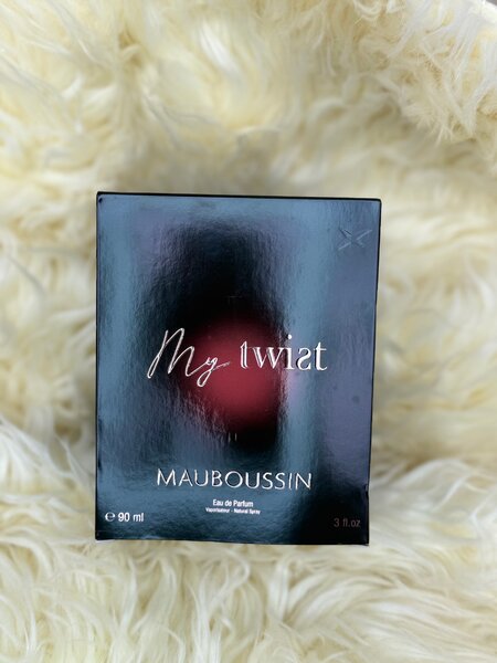Mauboussin My Twist Parfum 90ml