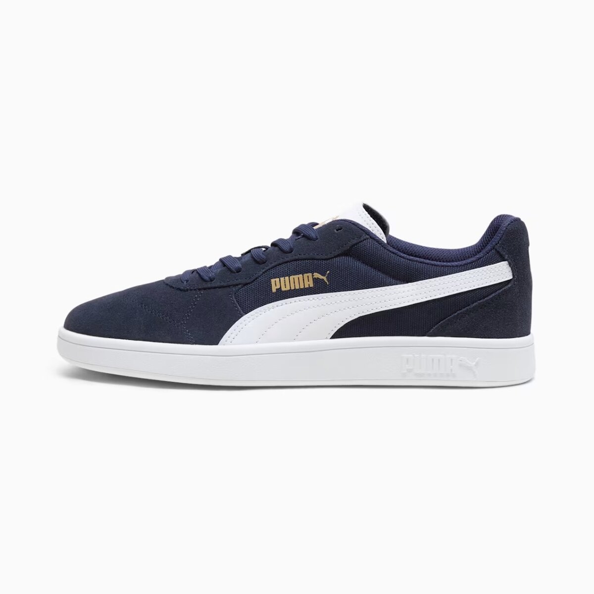Кеды Puma original из США