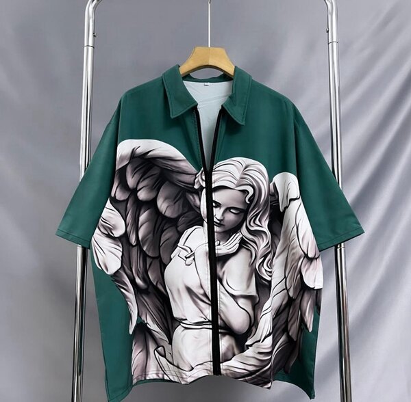 Quality Shirt for Men