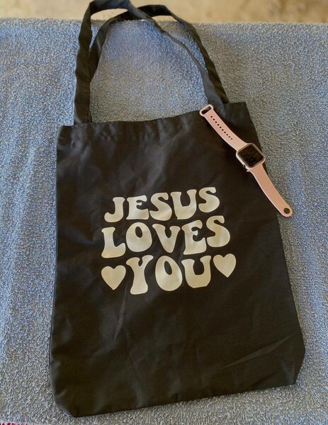 Totebag