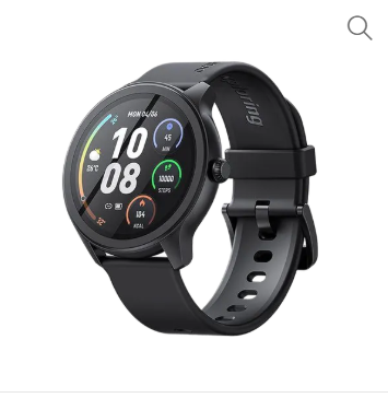 oraimo Watch 2R 1.39″ TFT IP68 Smart Watch
