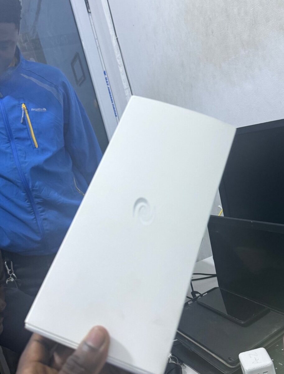 Deeper connect mini set