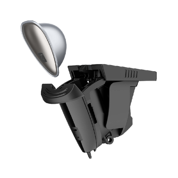 Kit INFUSEUR et thé