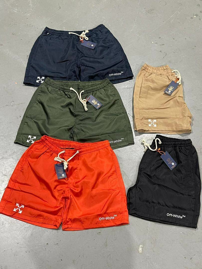 Shorts for guys
