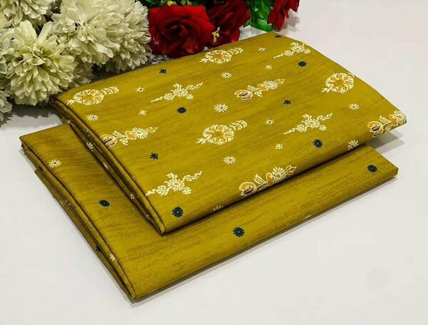 2pc unstich ladies suits