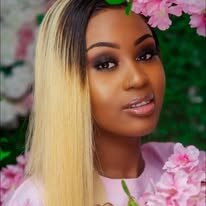 High quality 16inch Vietnamese Hair layered