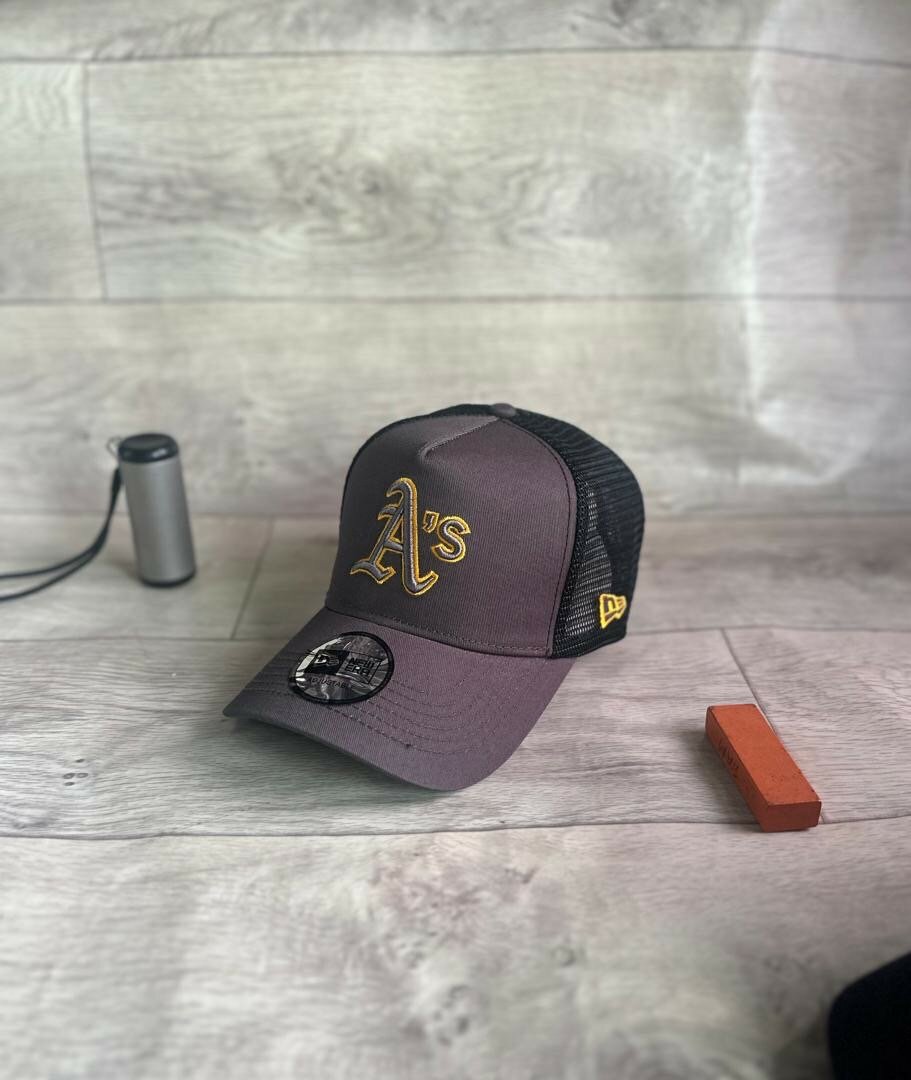 Casquettes de baseball élégantes