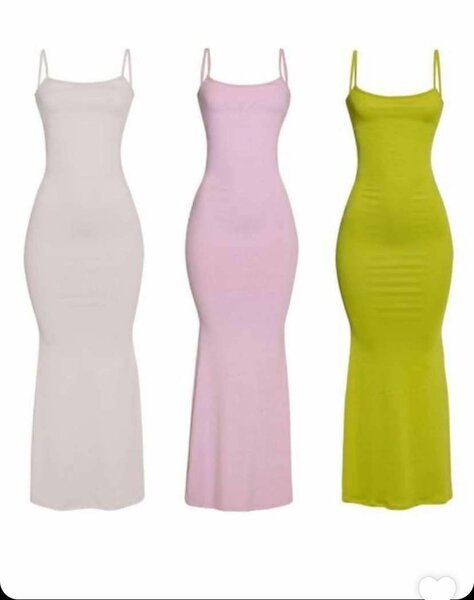 Maxi available in size 4/6