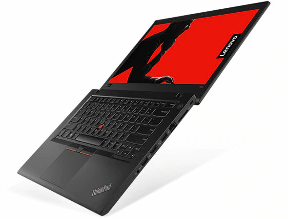 LENOVO THINKPAD T480