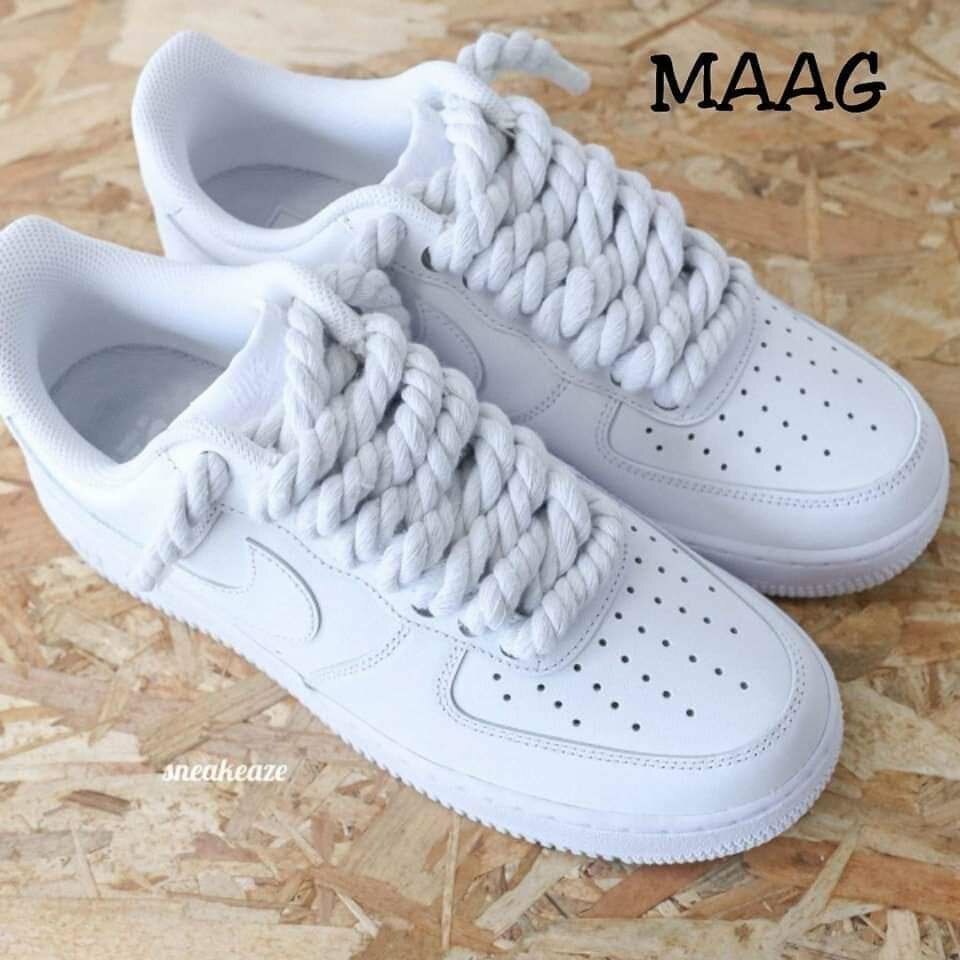 Air force one original disponible 36@45