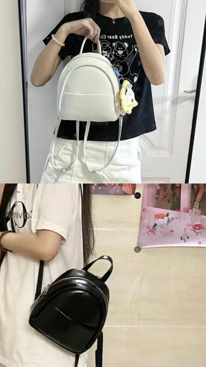 Всё товары новые одам со скидкой