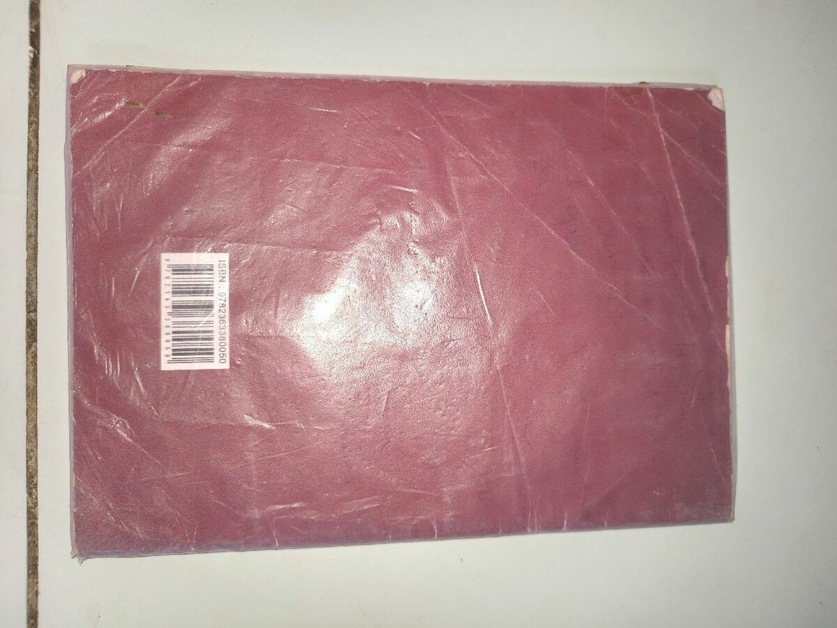 Philosophie Livre 1ère