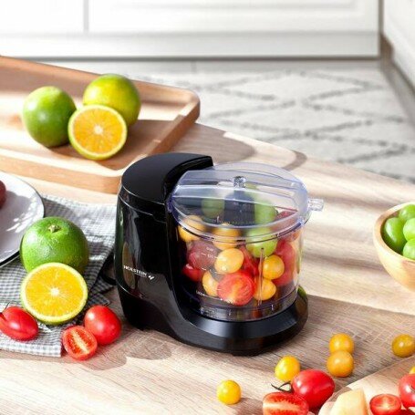 Mixeur Decakila 0.35L Compact