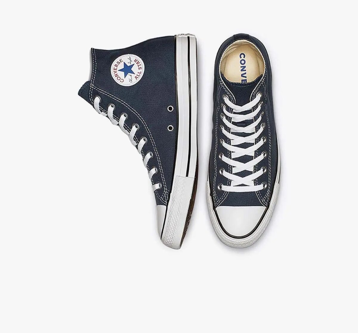CONVERSE CHUCK TAYLOR ALL STAR
